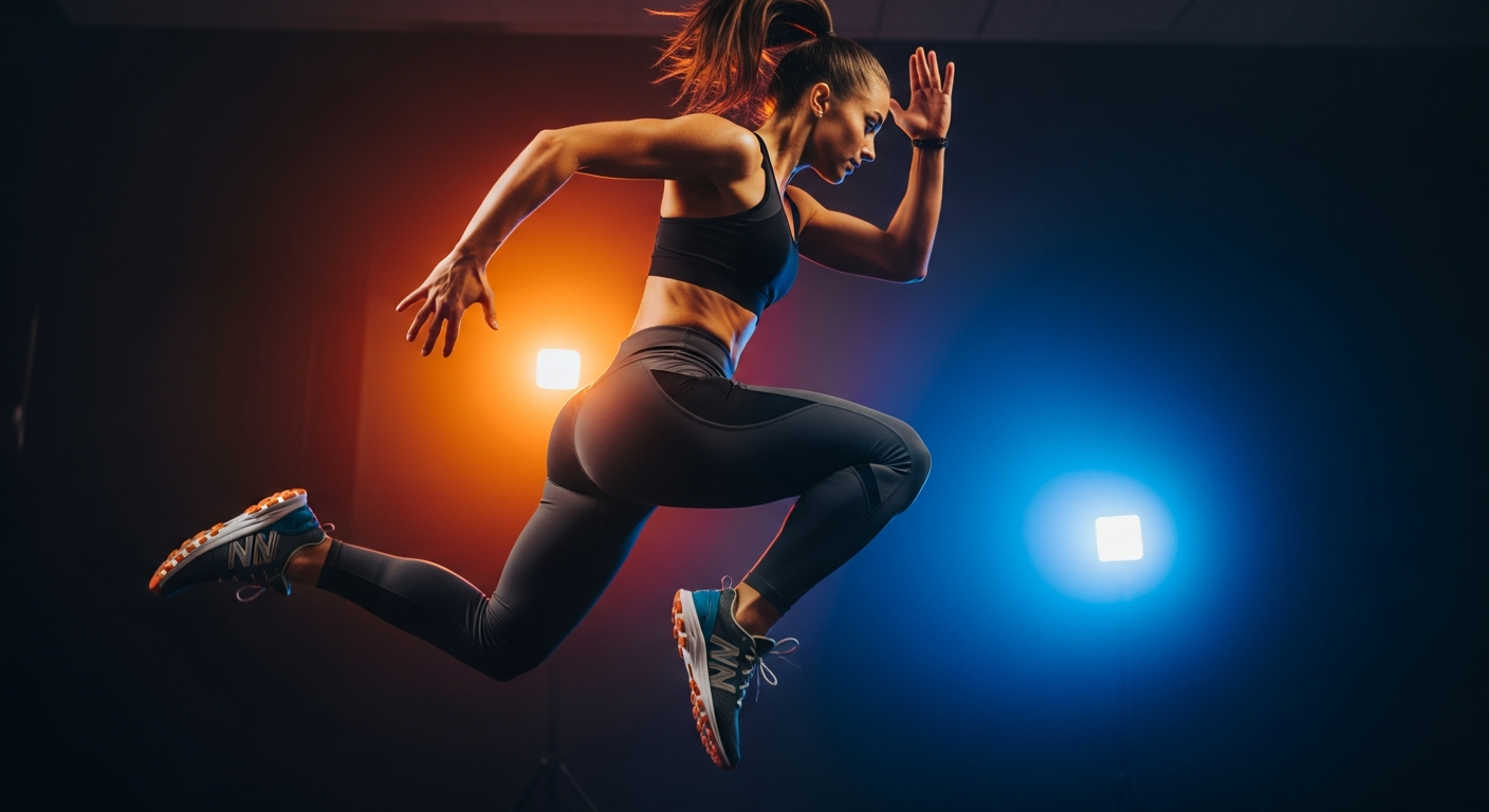 Dynion динамические тренировки онлайн